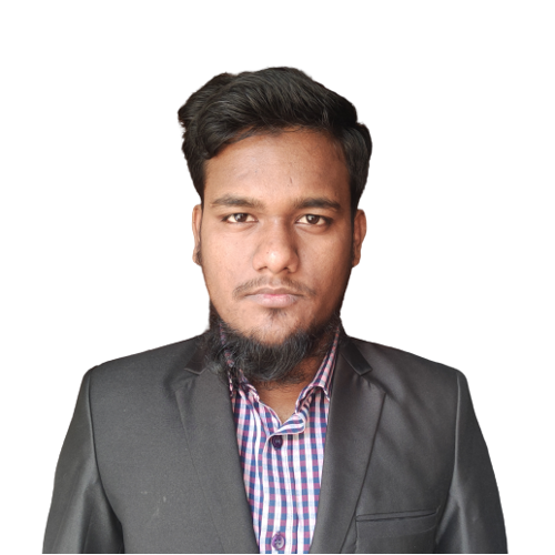 Photo of ABU KALAM